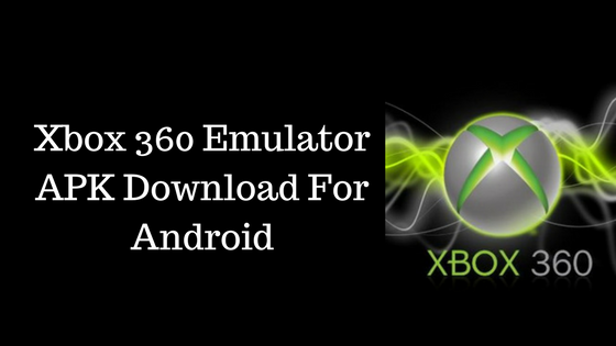 Download ps2 emulator apk